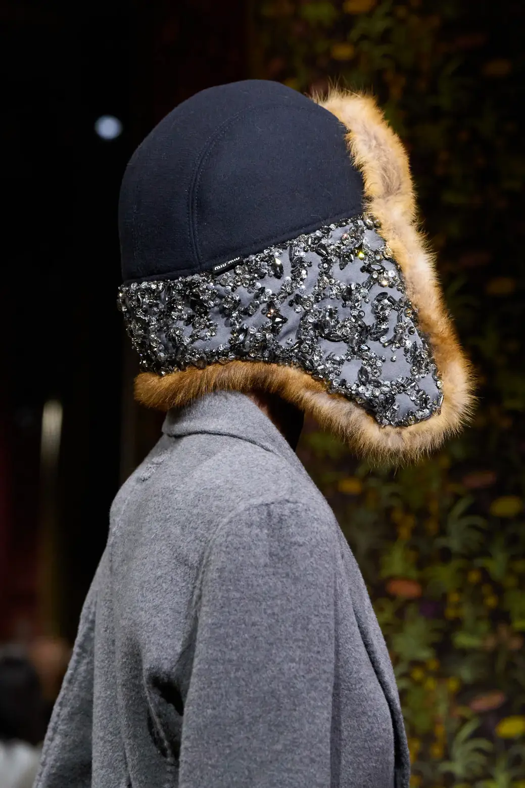 Miu Miu Fall 2026 Collection Details 2