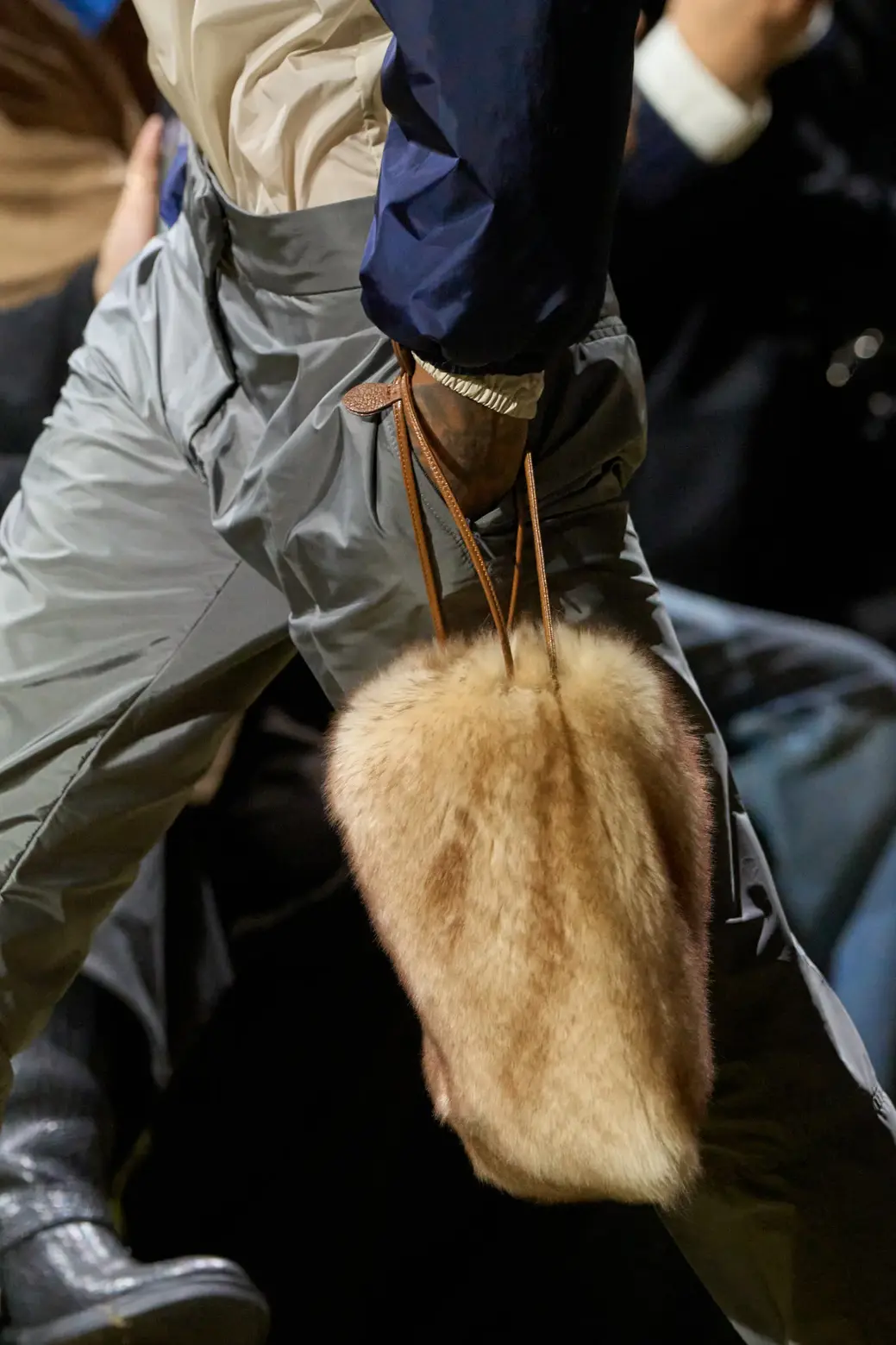 Miu Miu Fall 2026 Collection Details 4