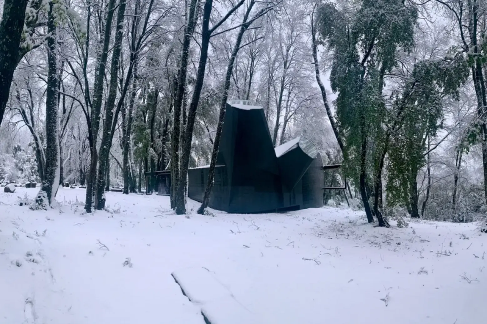 2026 Pritzker Architecture Prize