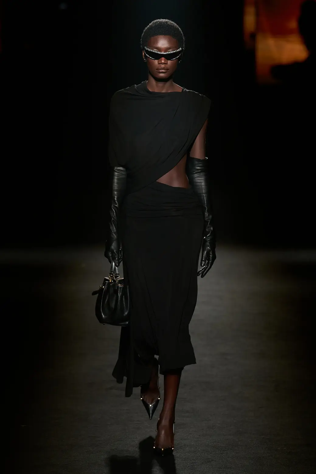 Balenciaga Fall 2026 b