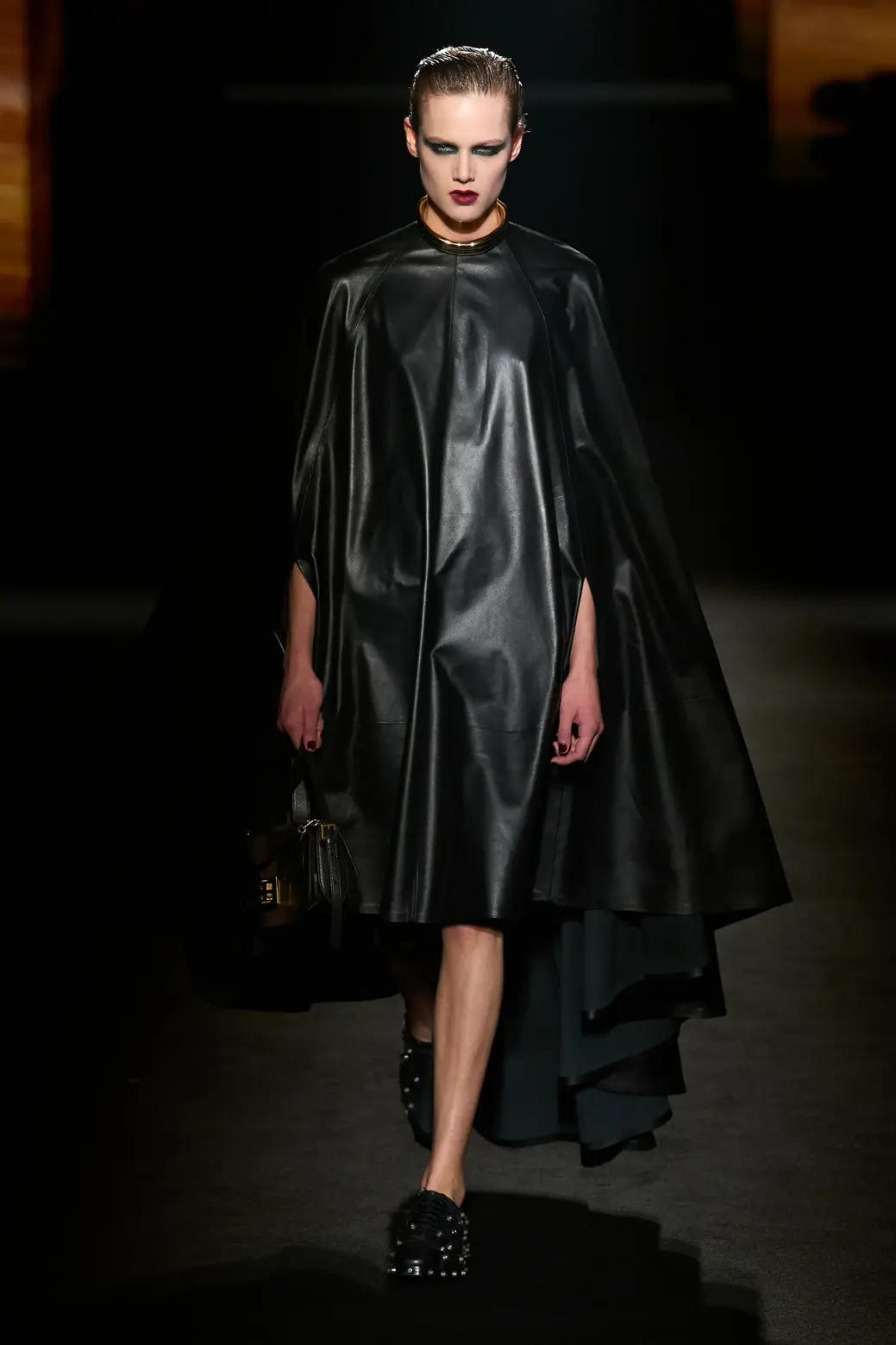 Balenciaga Fall 2026 c