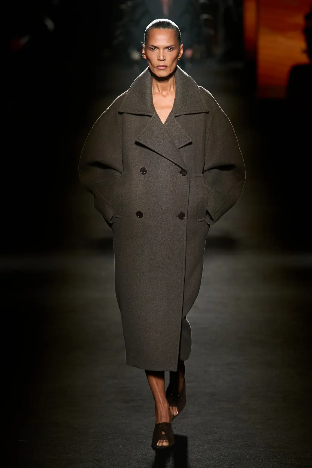 Balenciaga Fall 2026 8