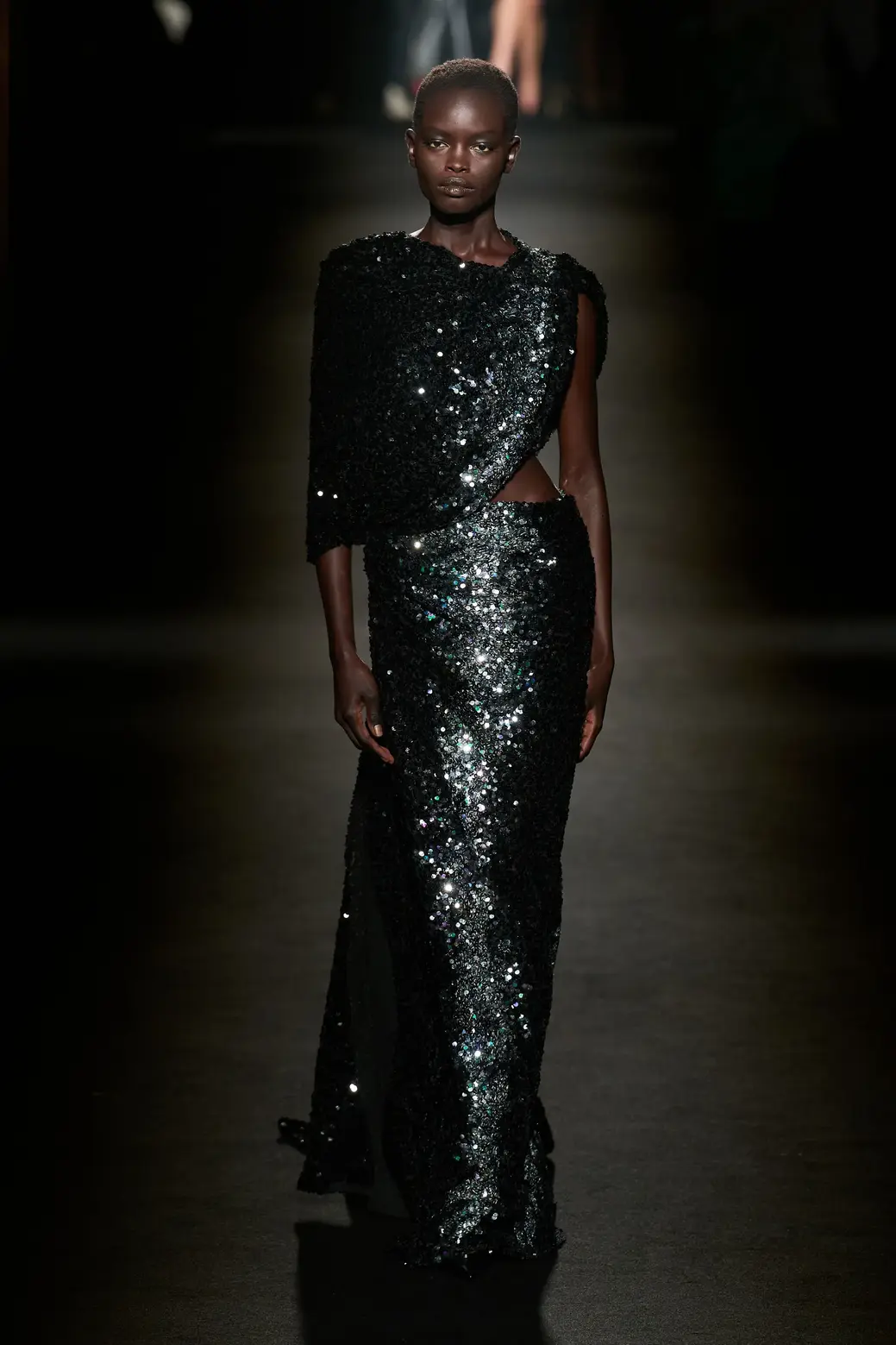 Balenciaga Fall 2026 000