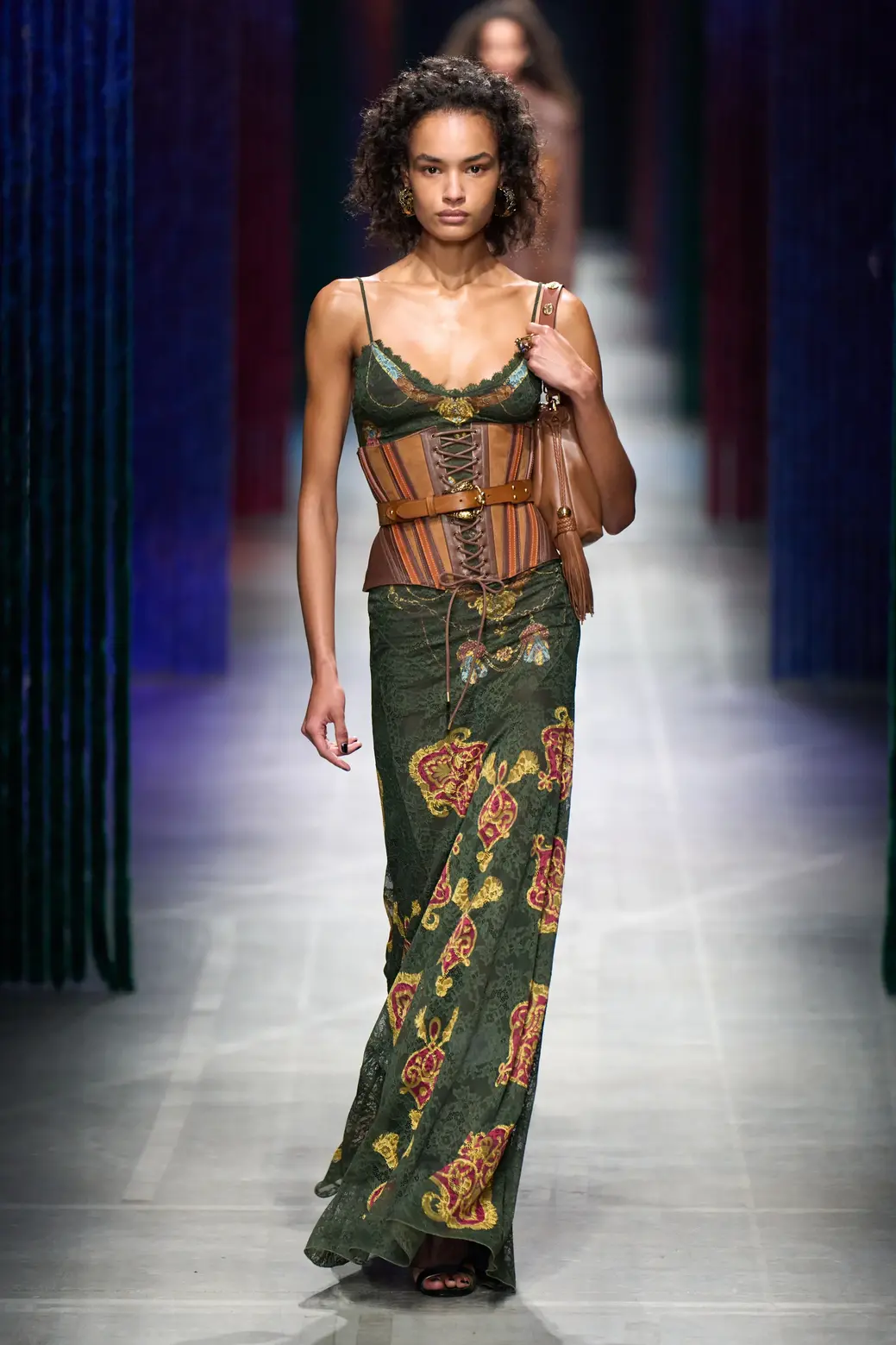 Marco De Vincenzo Etro Fall 2026 a