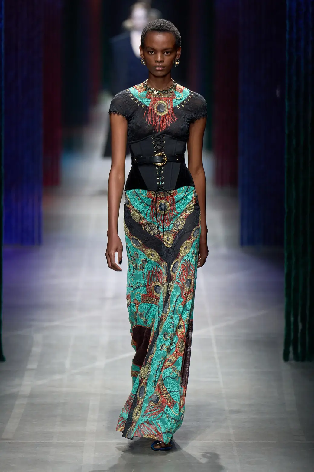 Marco De Vincenzo Etro Fall 2026 b