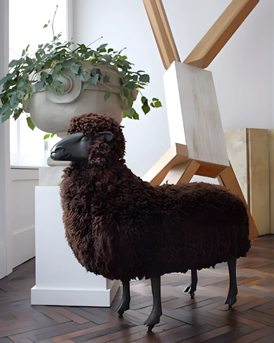 art collecting cutural events calender 2026