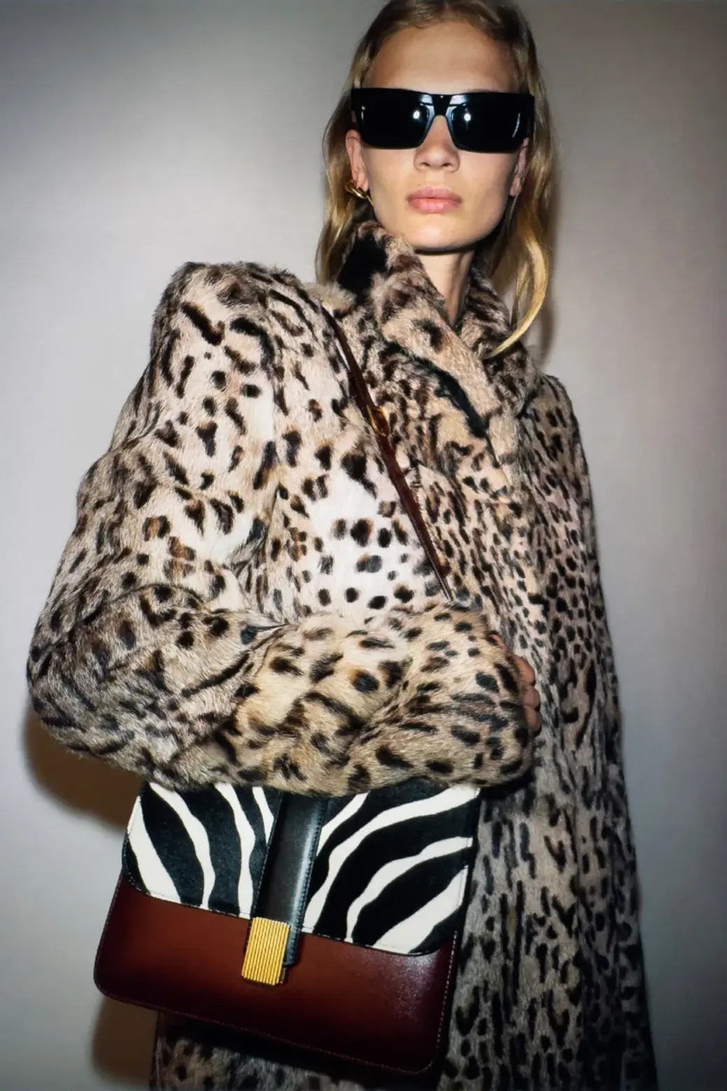 New York Minimalism in a Maximalist Age