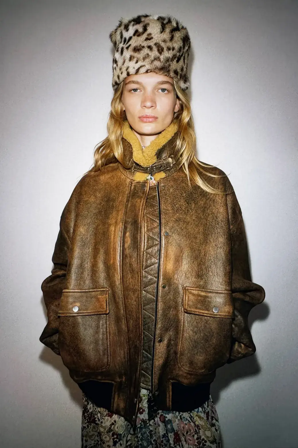 New York Minimalism in a Maximalist Age 3