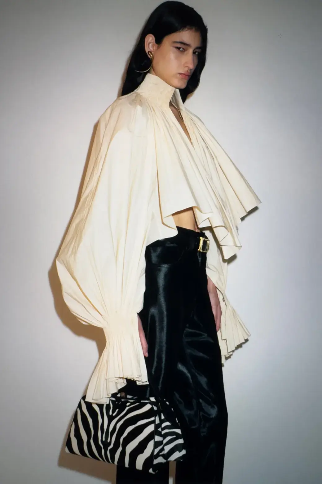 New York Minimalism in a Maximalist Age 4