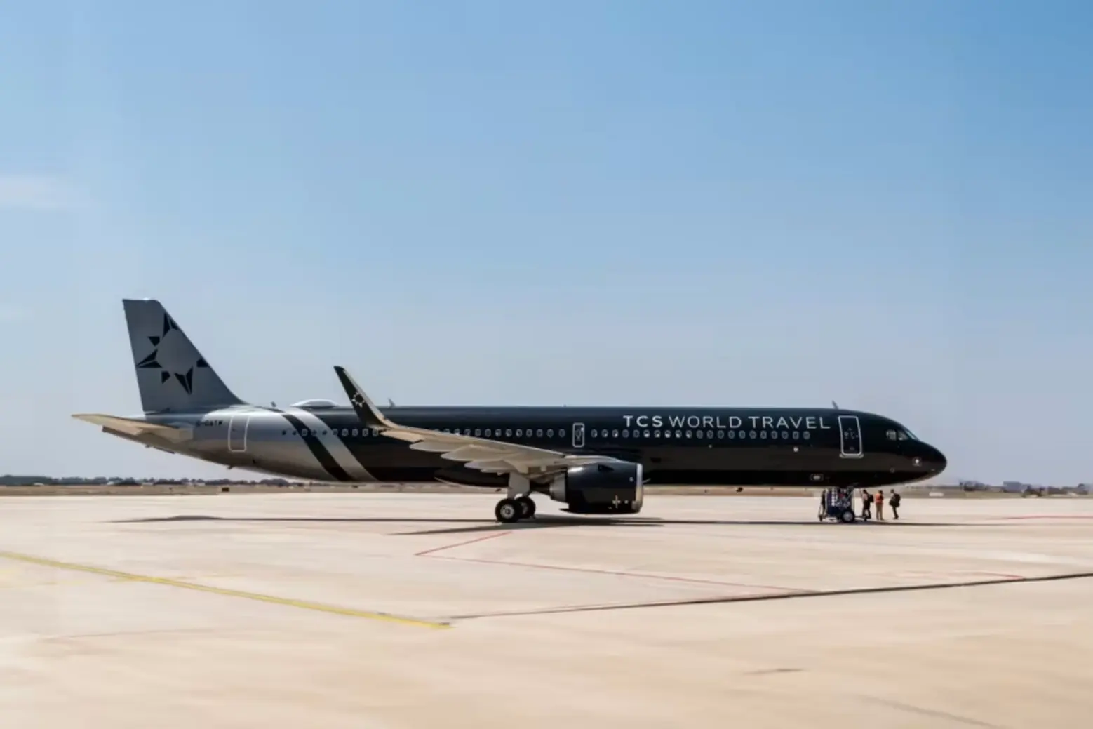 luxury aurora travel2