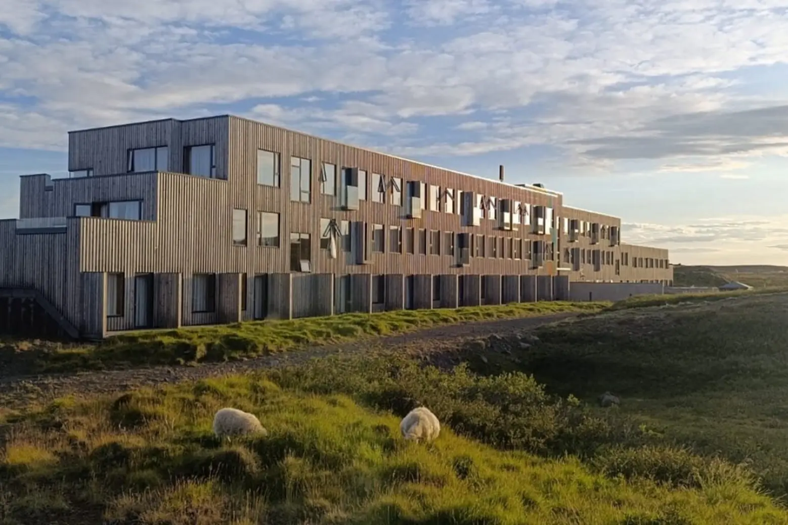 luxury aurora travel2