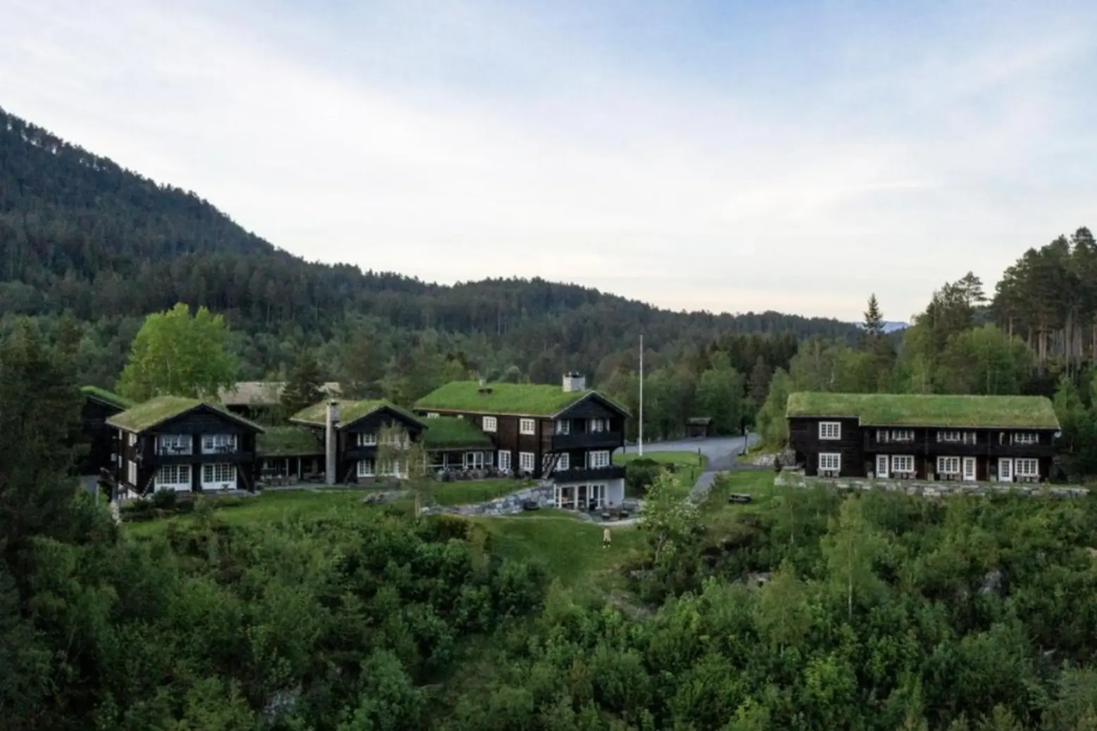 luxury aurora travel3