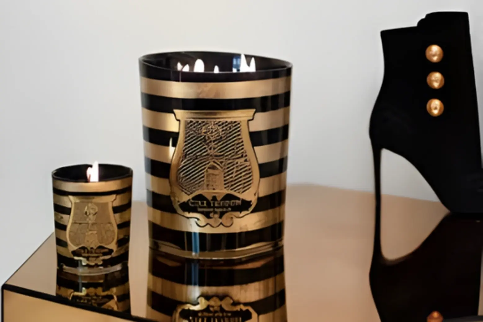 luxury candle brands 2