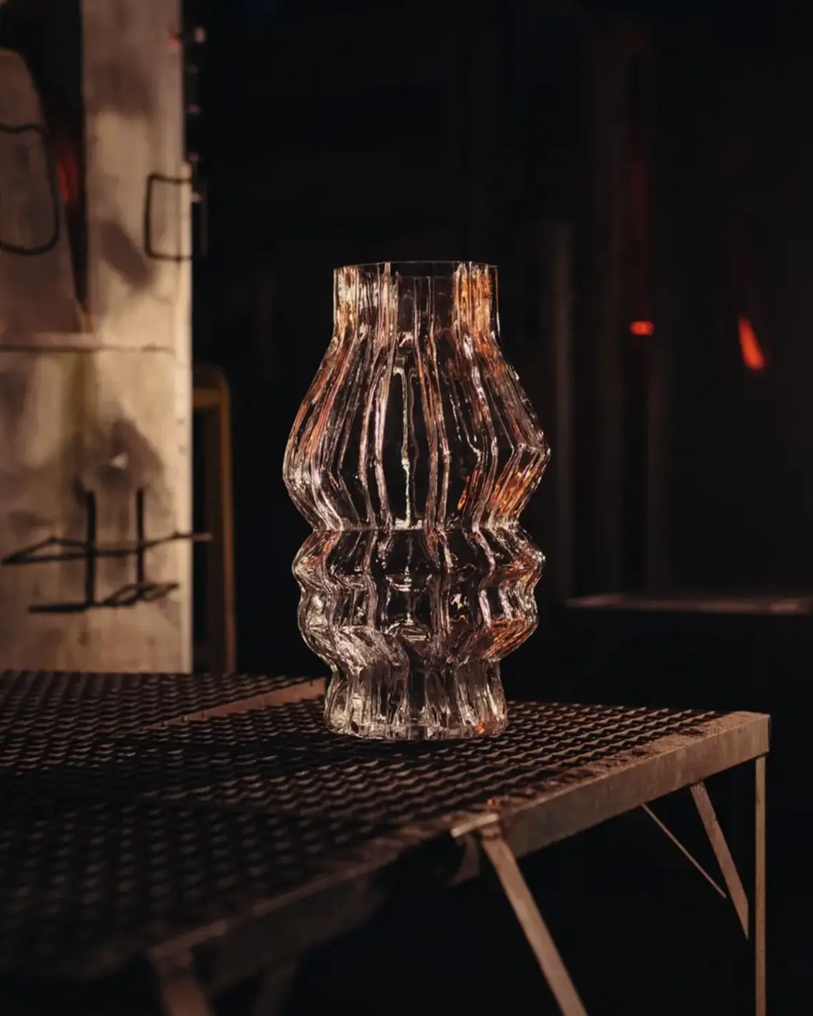 luxury candle brands 3