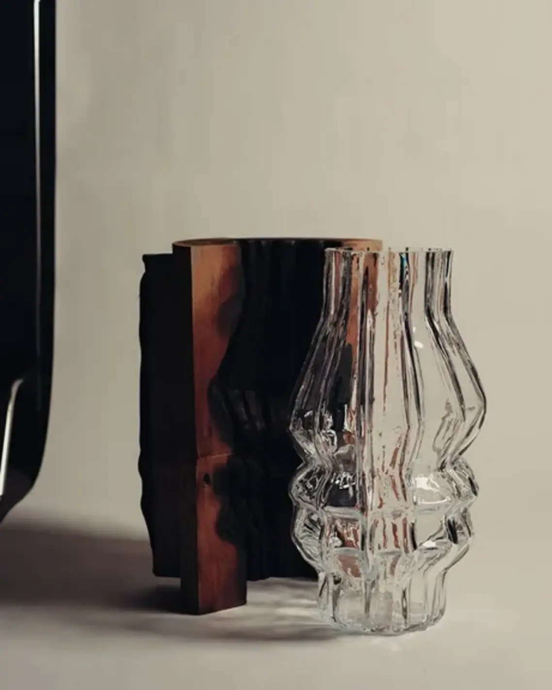 luxury candle brands 4