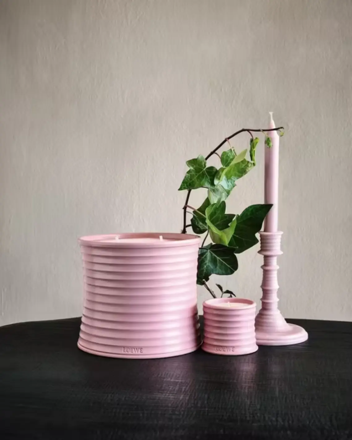 luxury candle brands best luxury scented candles