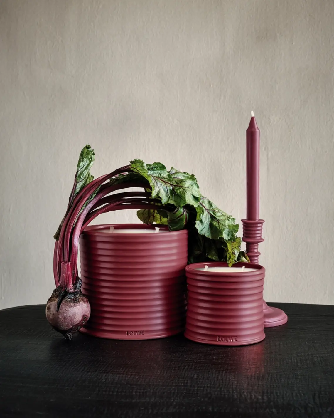 luxury candle brands best luxury scented candles 2