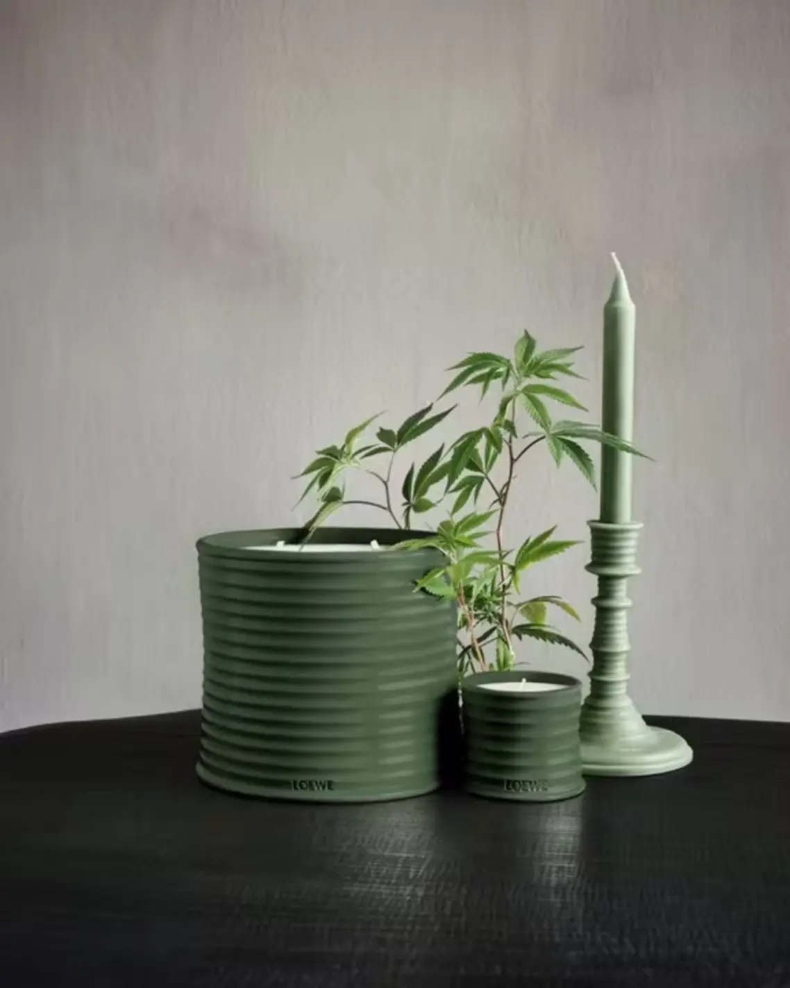 luxury candle brands best luxury scented candles 3