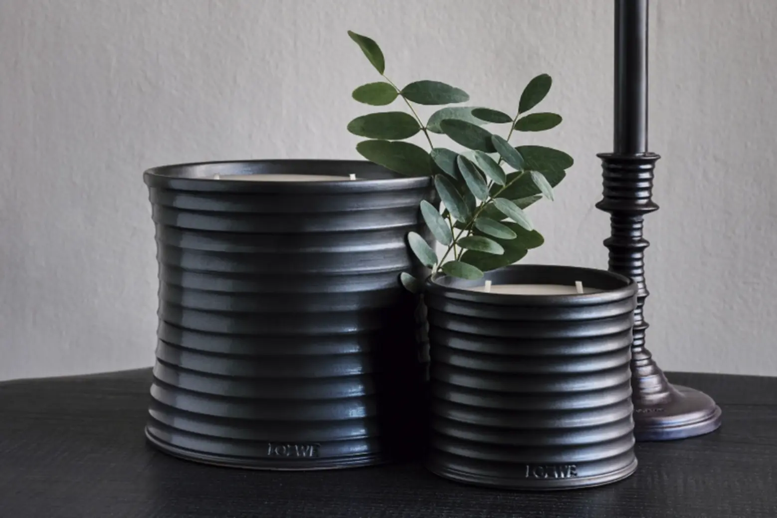 Luxury Candle Brands 1