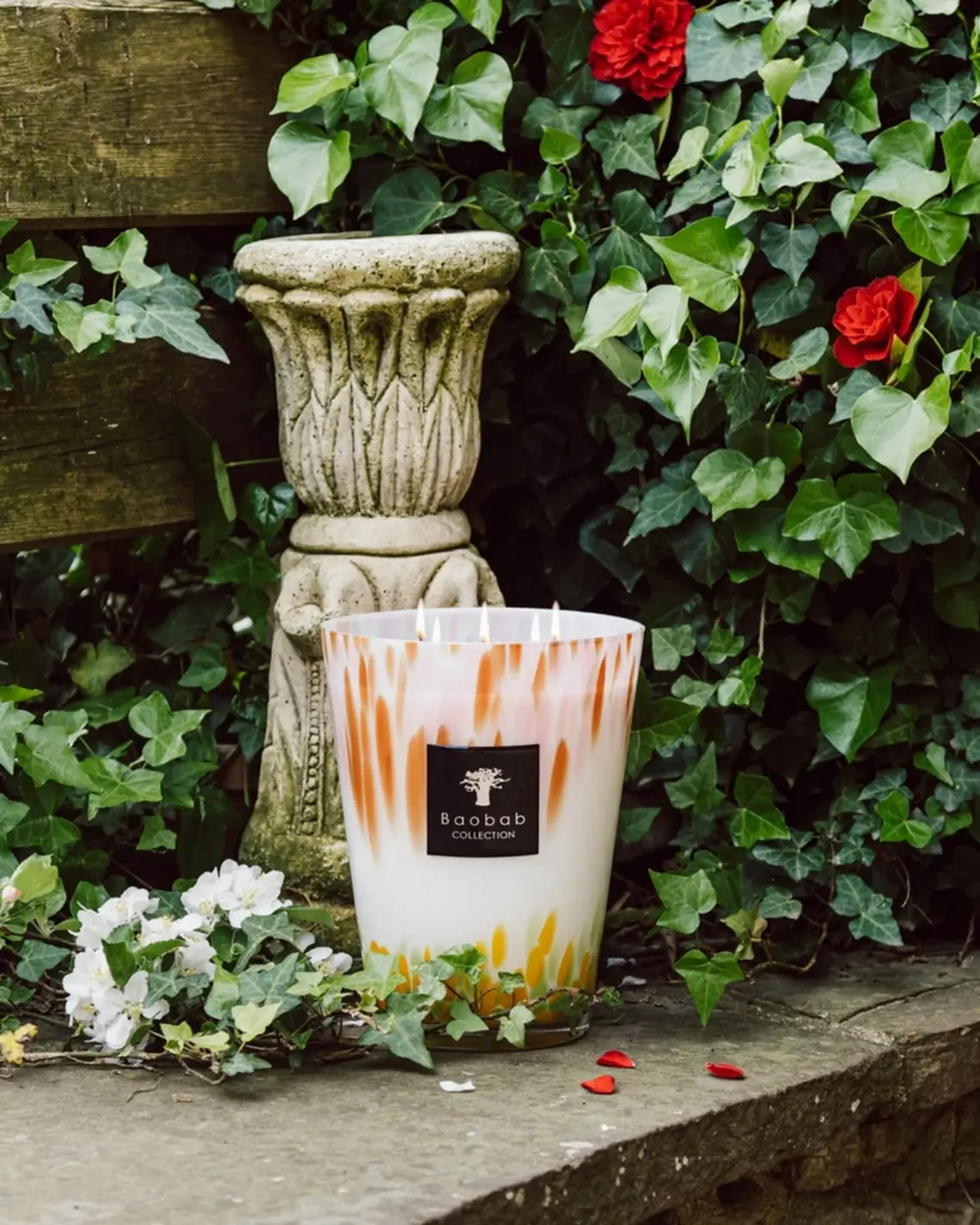 Luxury Candle Brands 3