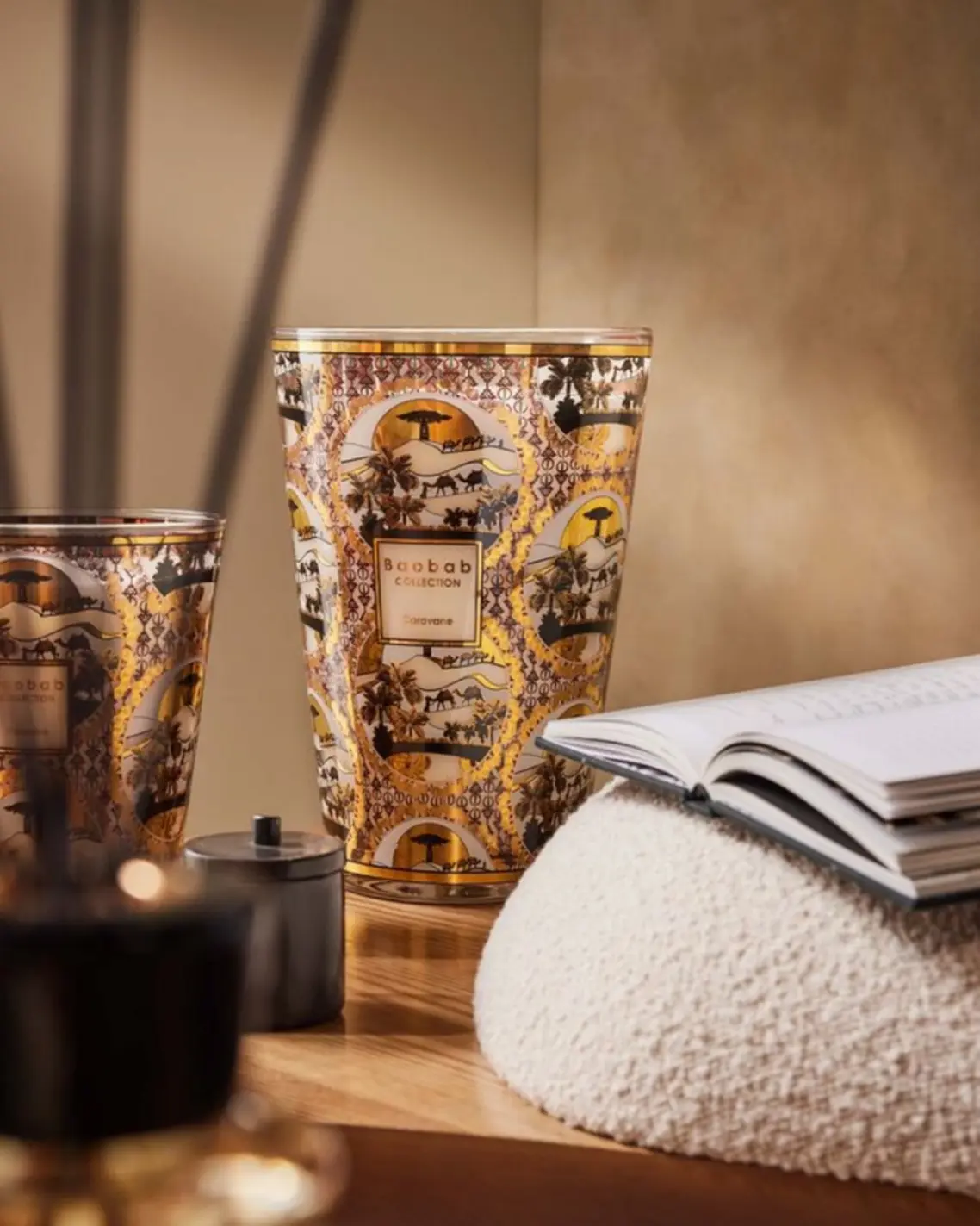 Luxury Candle Brands 4