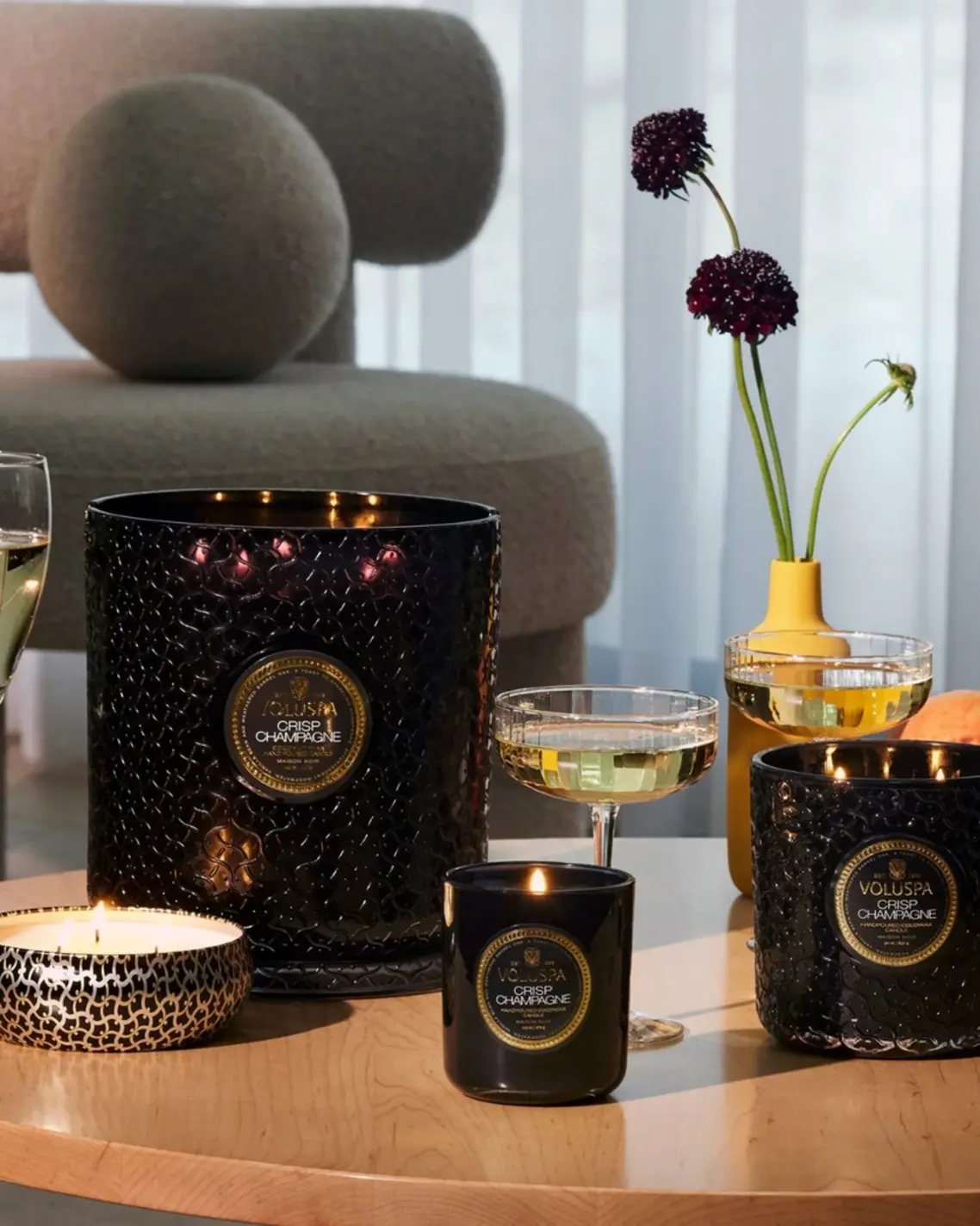 Luxury Candle Brands 6