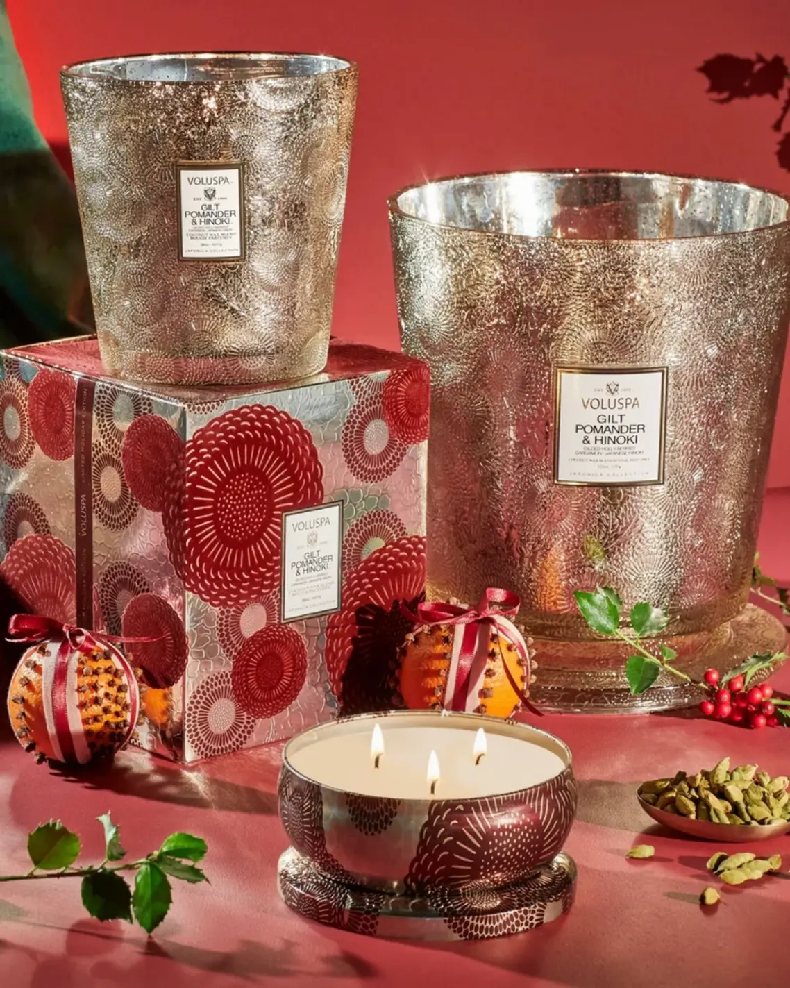 Luxury Candle Brands 7