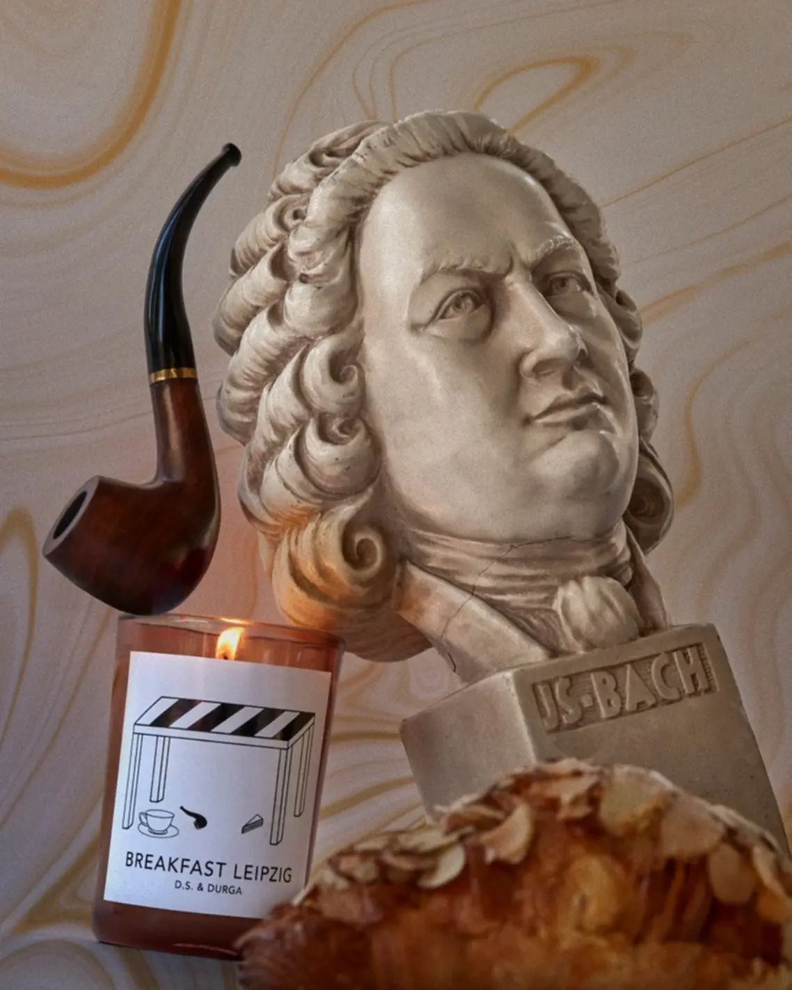 Luxury Candle Brands The best luxury scented candles 1