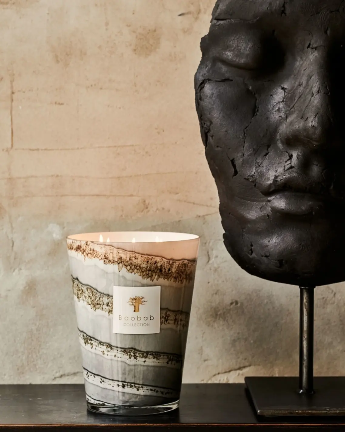 Luxury Candle Brands The best luxury scented candles 2