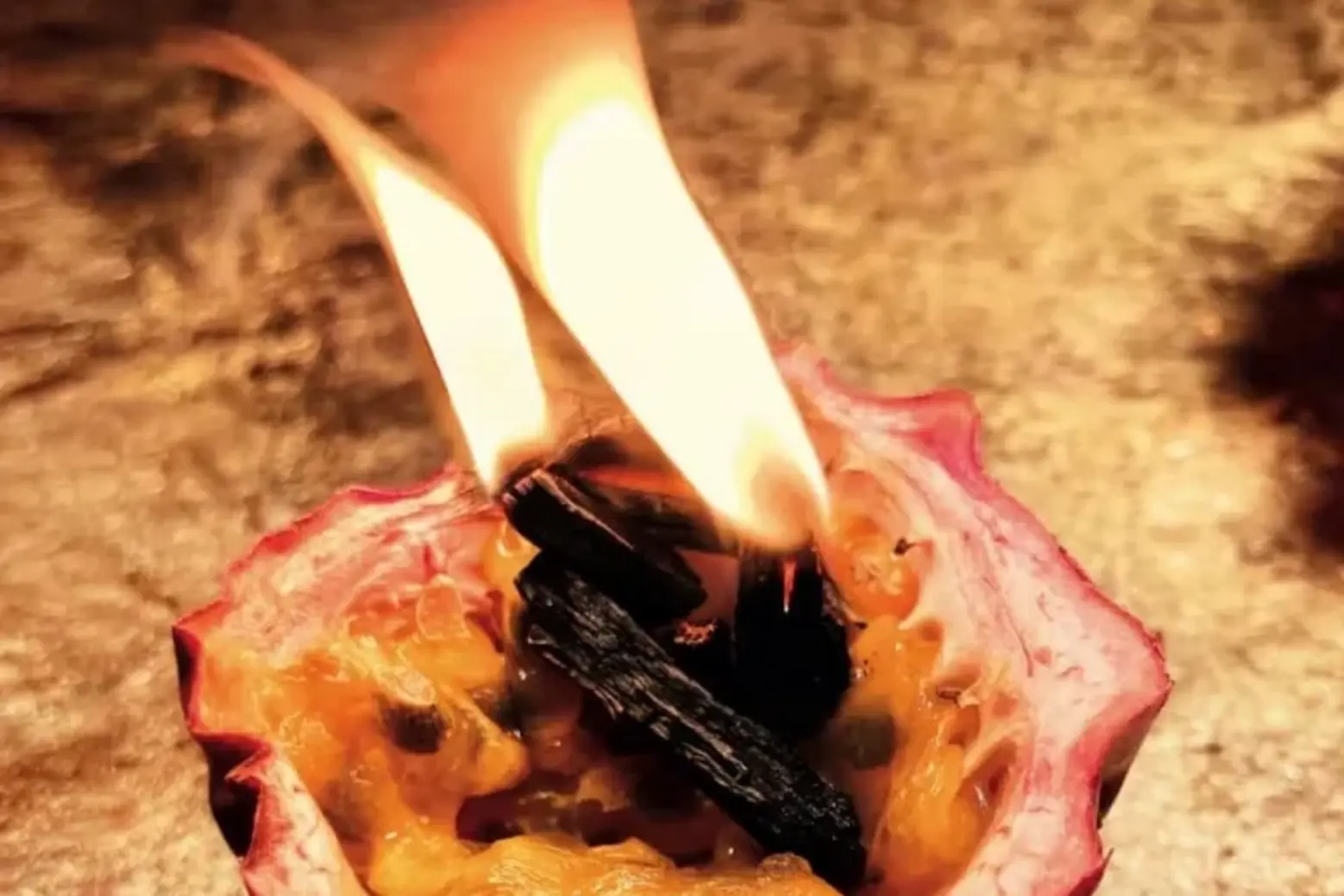 Luxury Candle Brands The best luxury scented candles 4