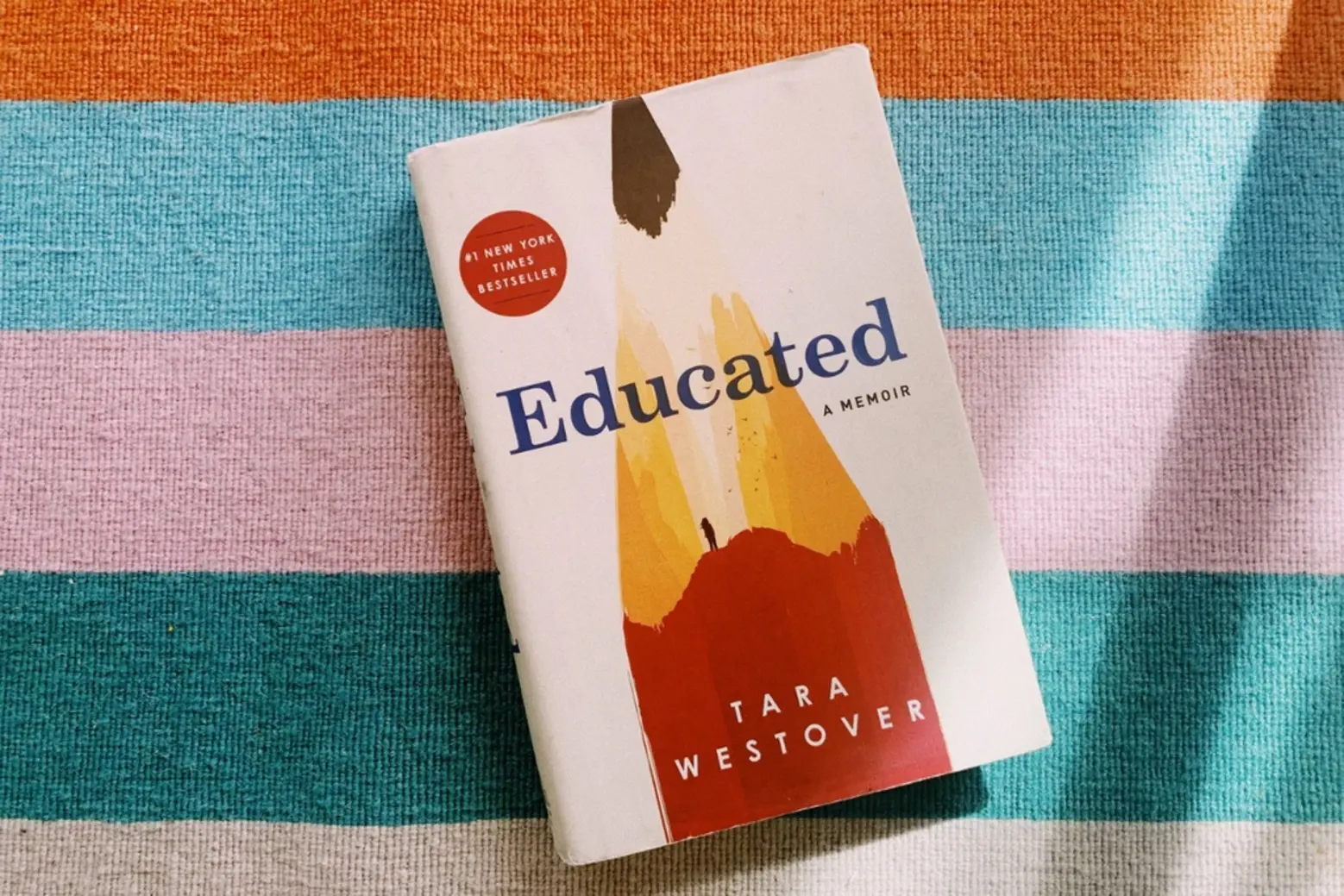 the best memoirs by women