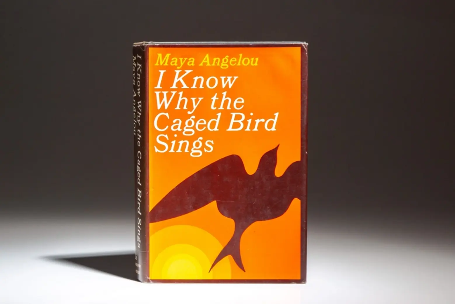 the best memoirs by women 2