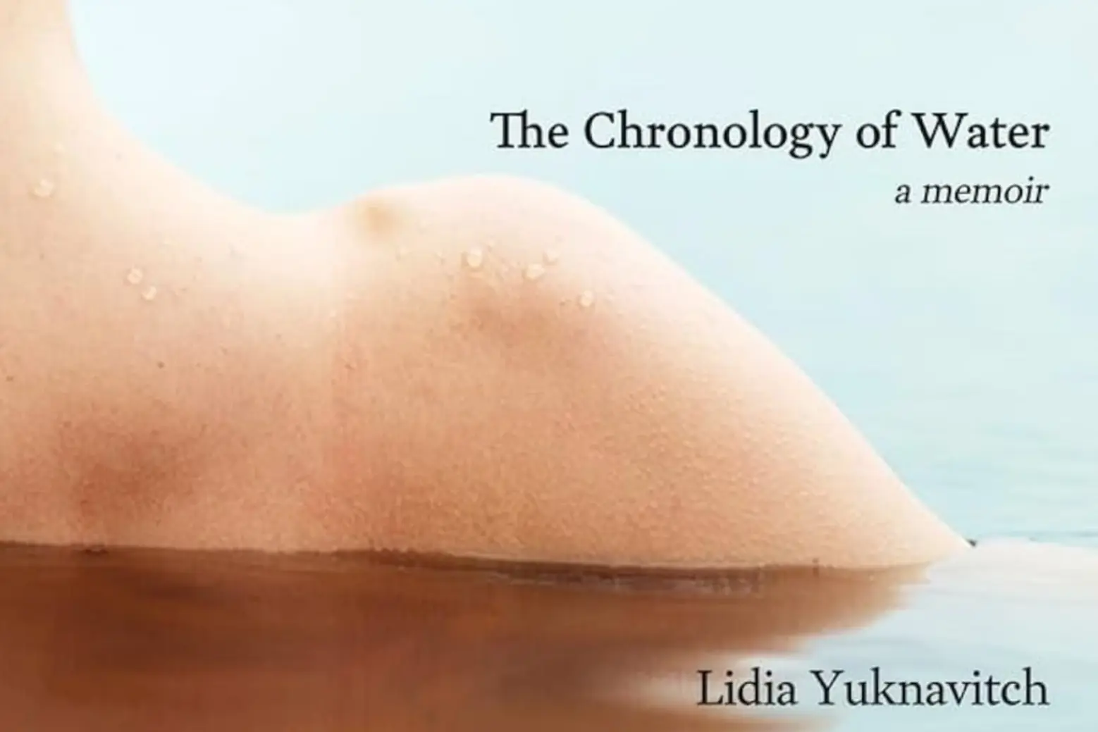 the best memoirs by women