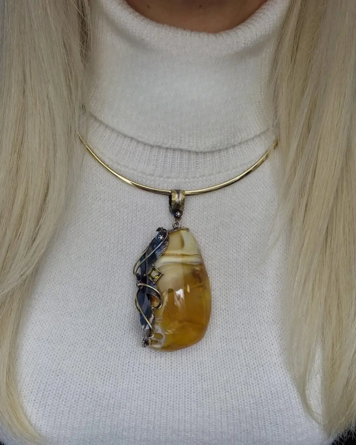 AMBERIF Spring 20262