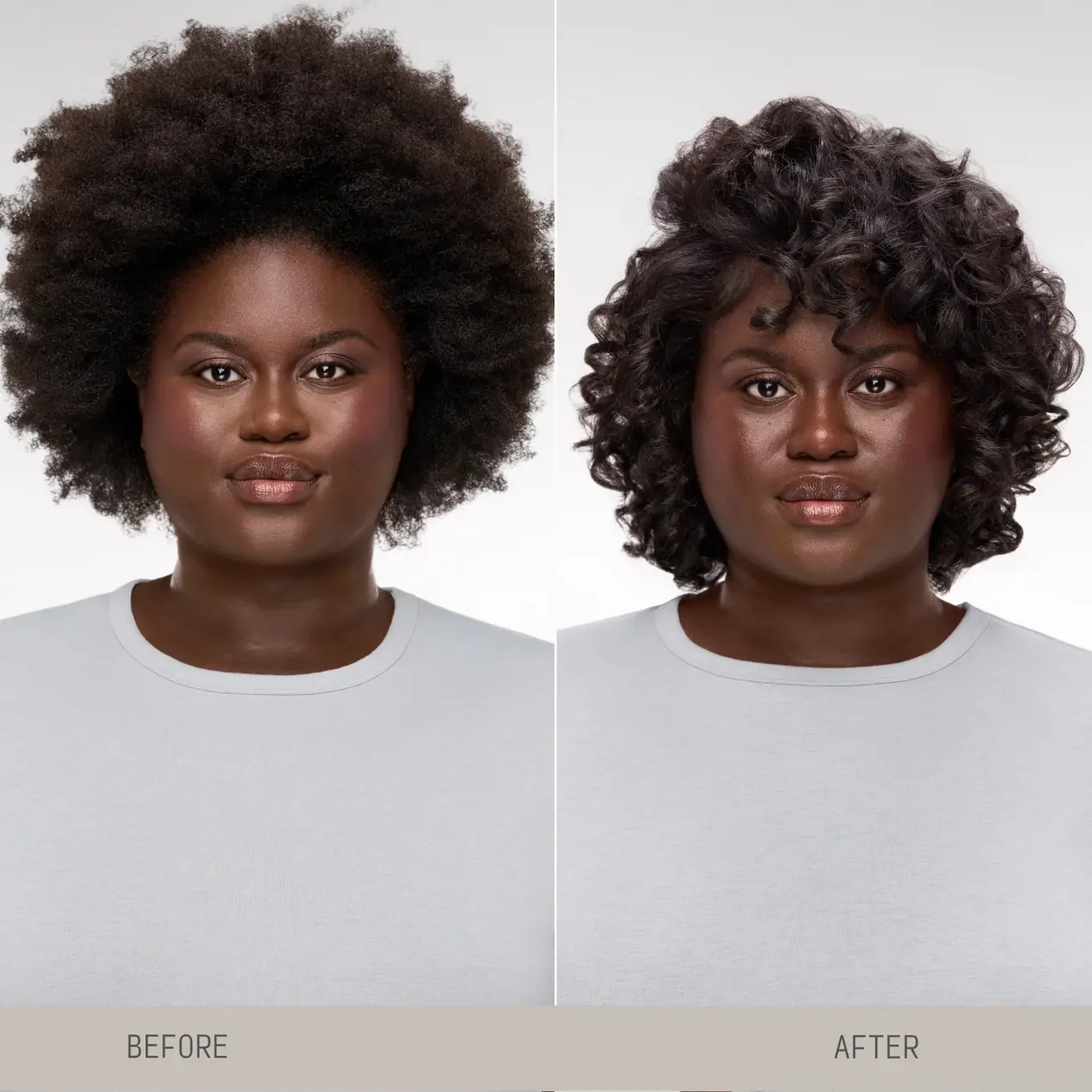 Cécred's Foam Effects