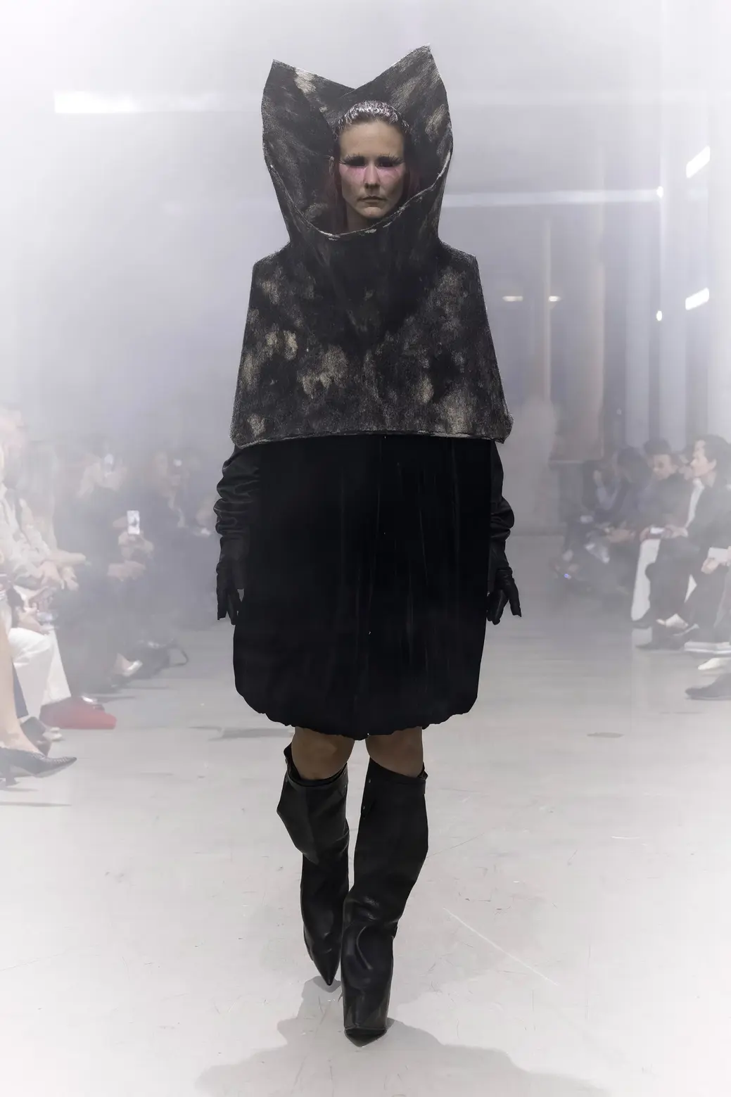 Rick Owens FW26 d