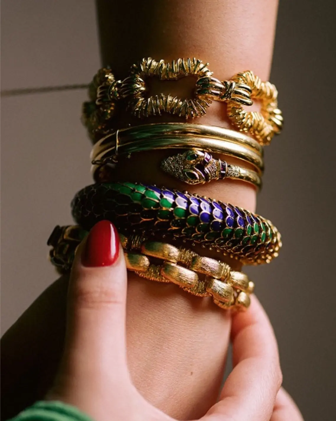 Original Miami Beach Antique Show 1