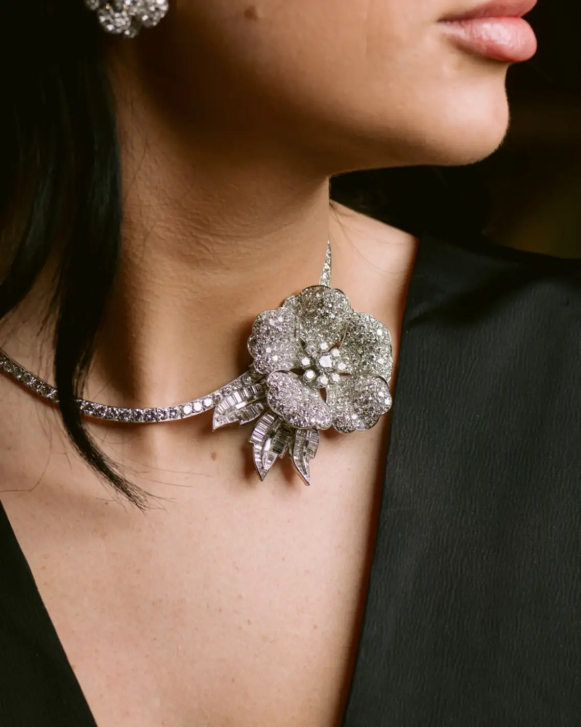 Original Miami Beach Antique Show2