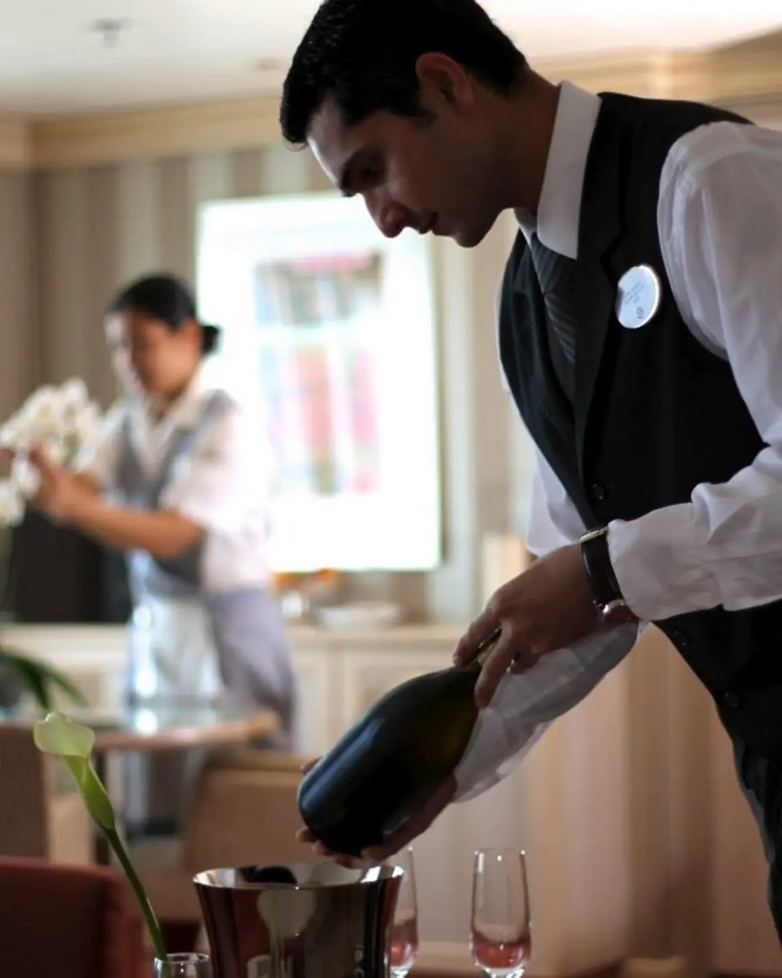 luxury cruise lines2