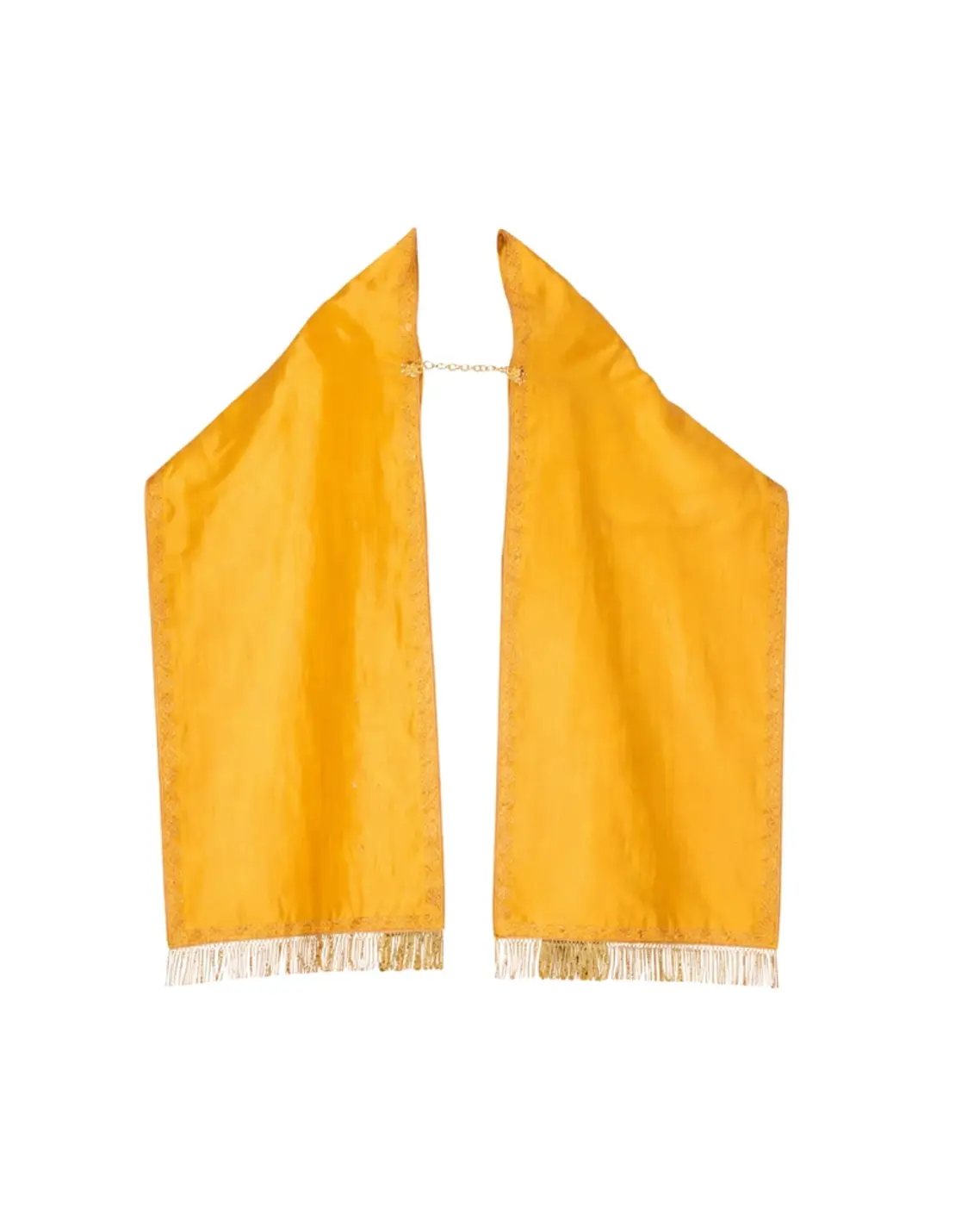 Nocturnal Florilegium 1