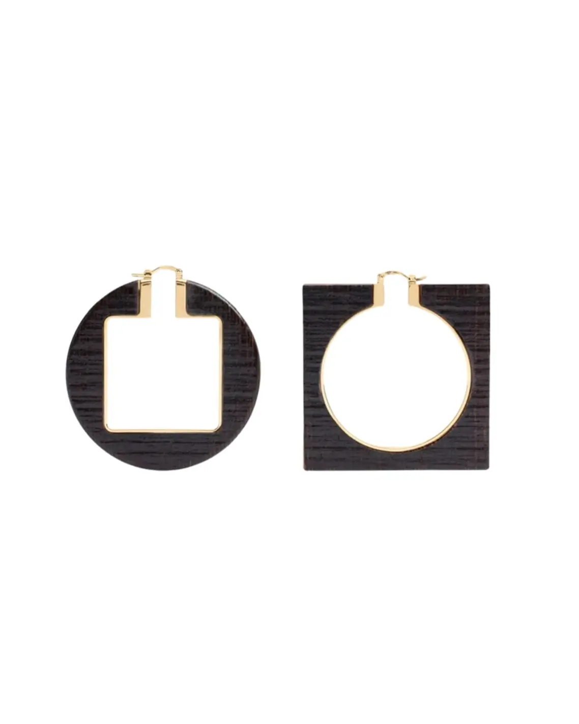 Nocturnal Florilegium 2