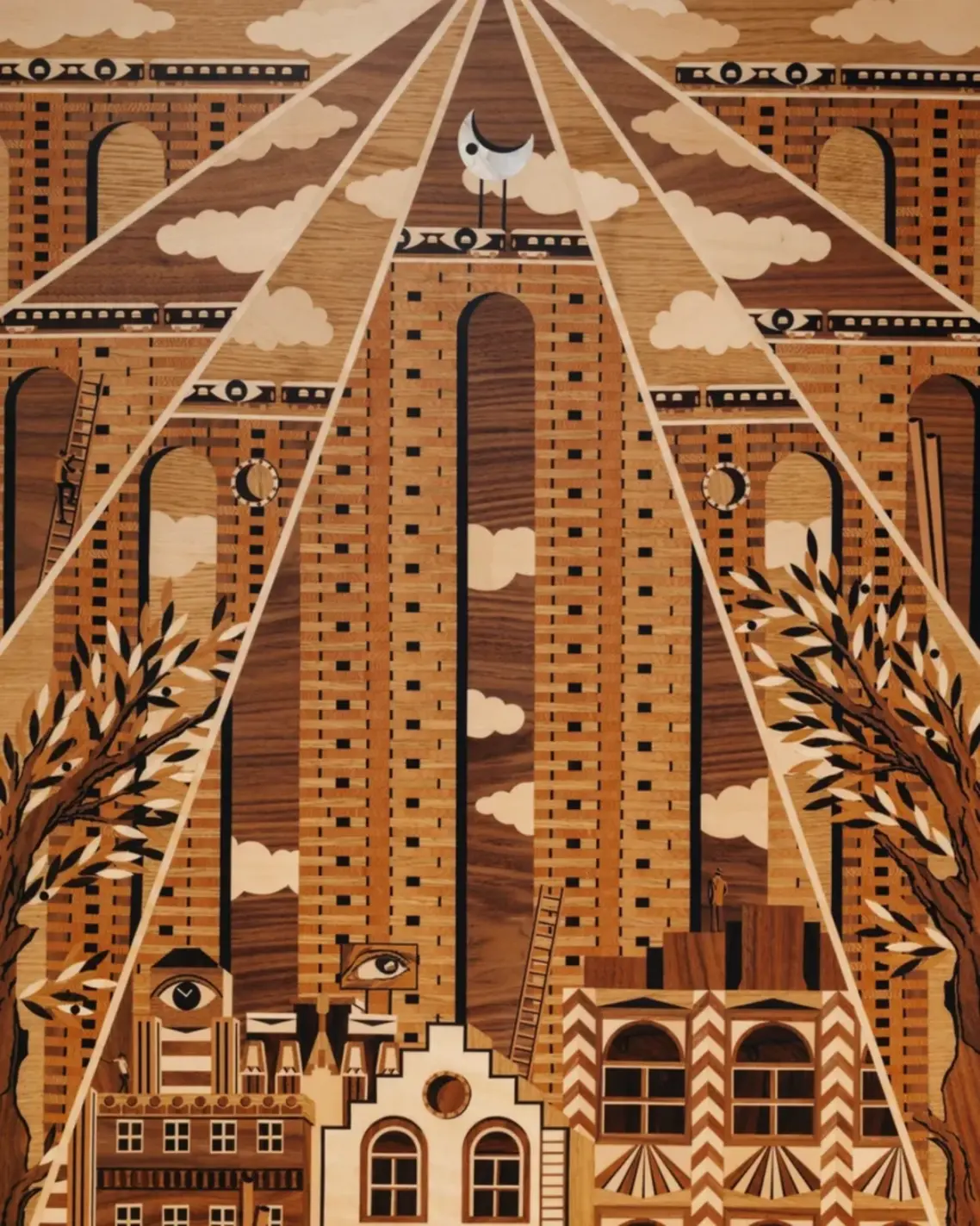 Luxury Train Journeys Around Europe Venice Simplon-Orient-Express