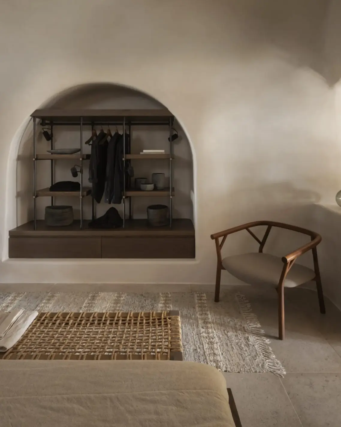 Cliffside luxury best luxury hotels3