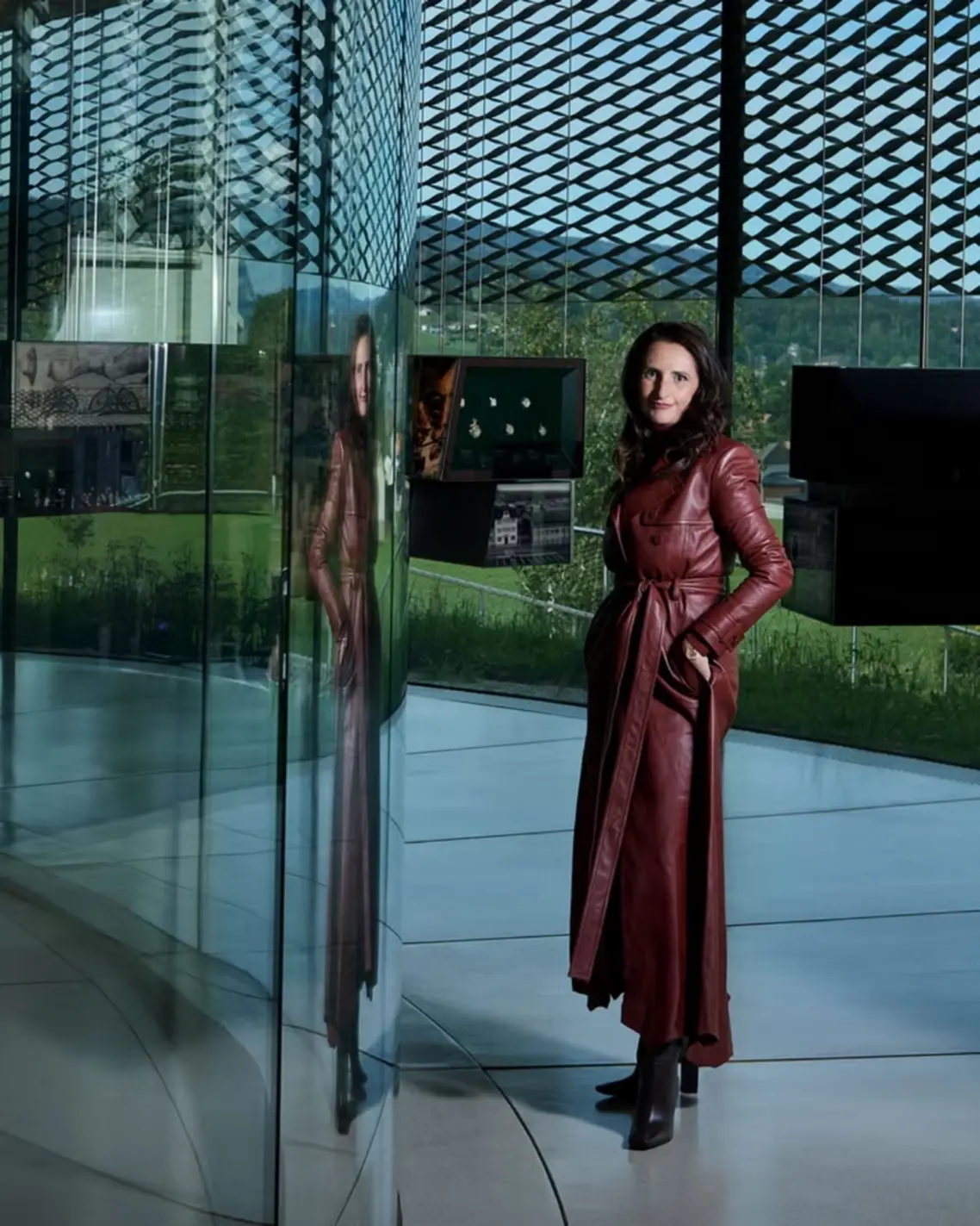 women in high horology women in leadership2