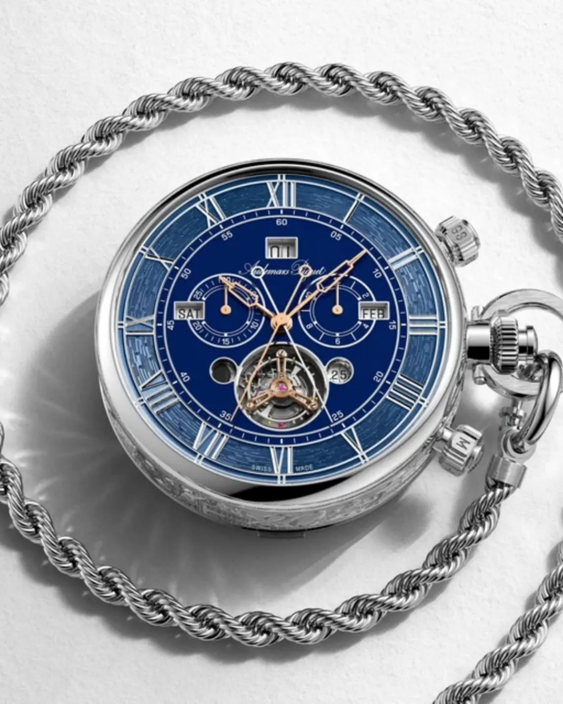 women in high horology women in leadership