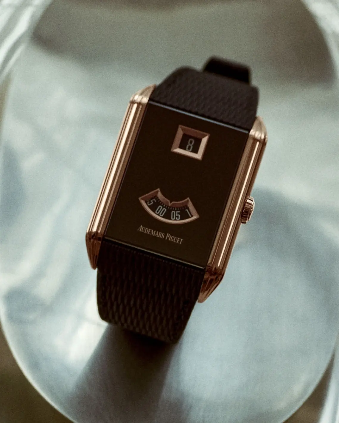 women in high horology women in leadership3