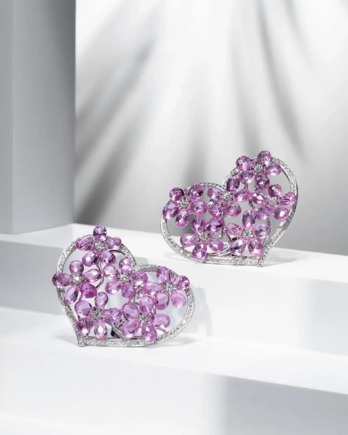 women in high horology luxury watchmaking3