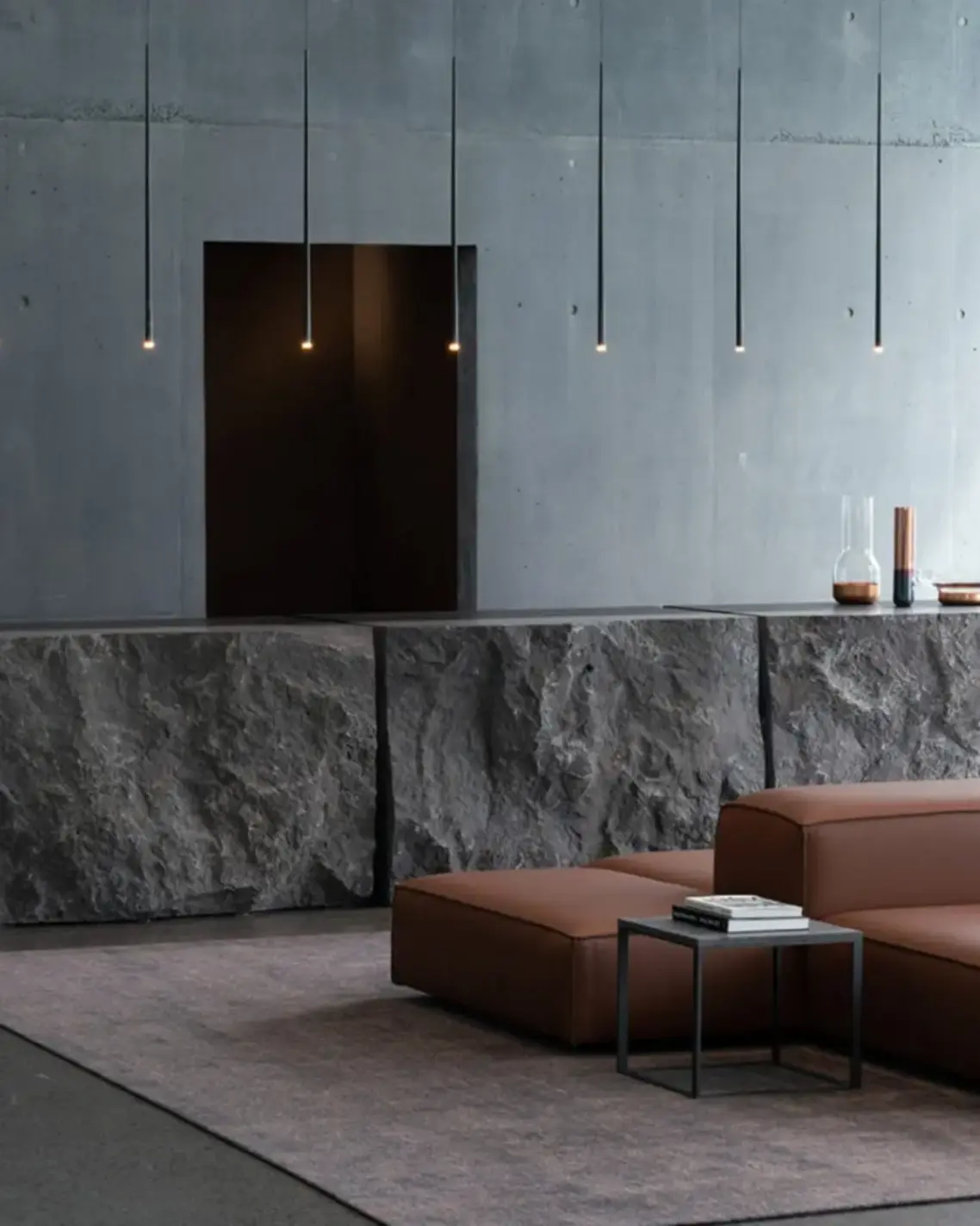 Luxury Wellness Retreats The Retreat at Blue Lagoon 3