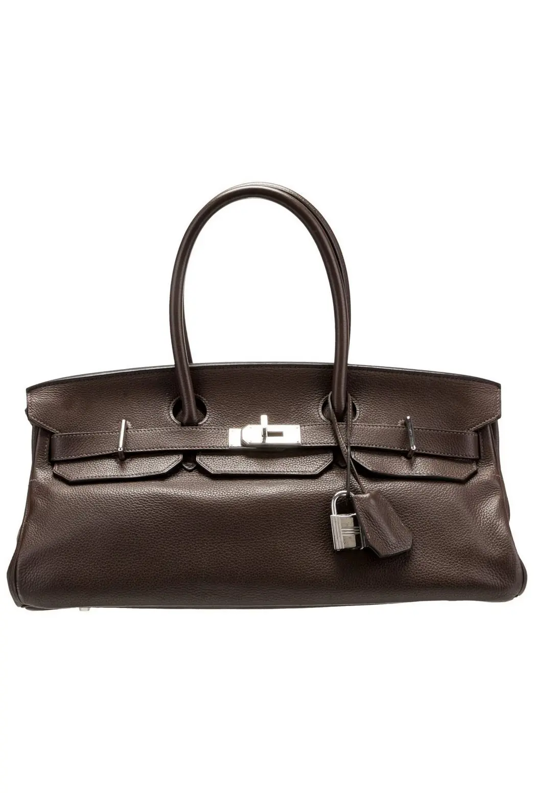 Jean Paul Gaultier Hermès bags 1