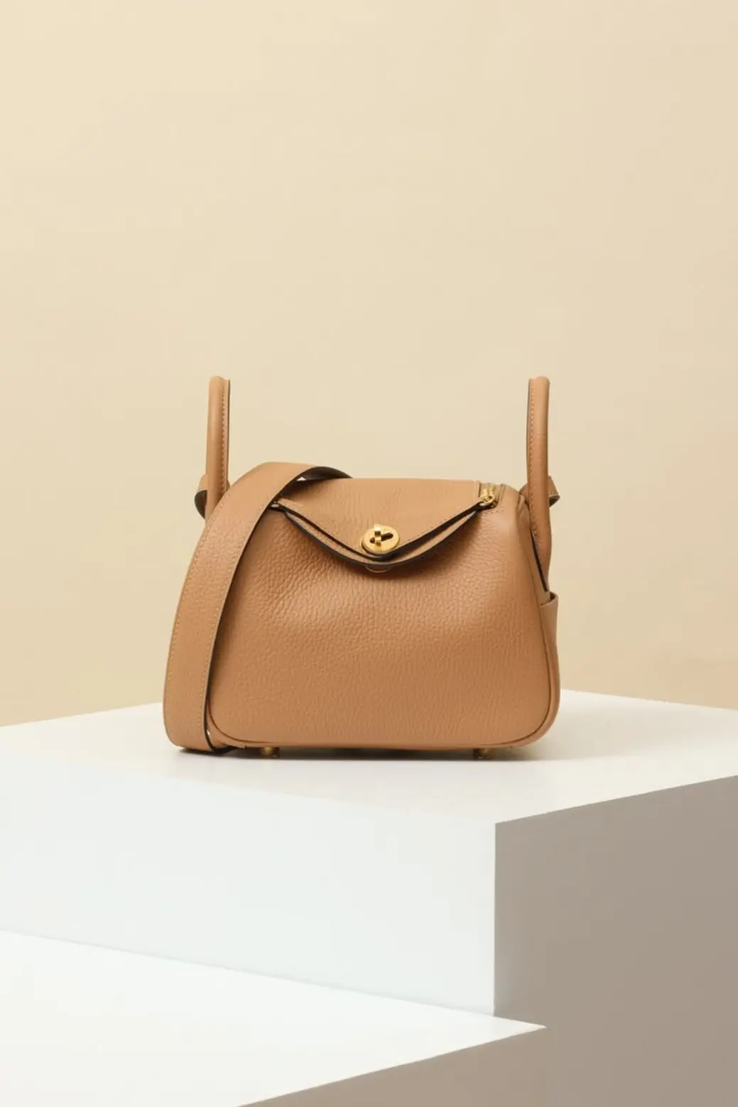 Jean Paul Gaultier Hermès bags c